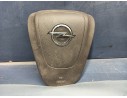 AIRBAG DELANTERO IZQUIERDO 5199395 132704020402 