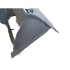 Recambio de salpicadero para citroën c4 ii (nc_) 1.2 thp 110 referencia OEM IAM 16129054ZD  