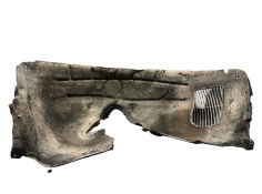 Recambio de paso rueda para audi q7 (4lb) 3.0 tdi quattro referencia OEM IAM   