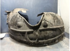 Recambio de paso rueda para audi q7 (4lb) 3.0 tdi quattro referencia OEM IAM    2