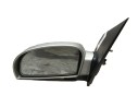 RETROVISOR IZQUIERDO 876101C310 