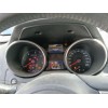 Recambio de cuadro instrumentos para subaru outback (bs) 2.0 d awd (bsd) referencia OEM IAM 85003AL030 A2C90488906 