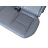 Recambio de asientos traseros para lexus nx ii (_a2_, _h2_) 450h+ e-four (aazh26) referencia OEM IAM 7107578750C5  