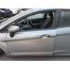 Recambio de puerta delantera izquierda para ford fiesta vi (cb1, ccn) 1.25 referencia OEM IAM   