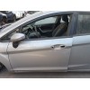 Recambio de puerta delantera izquierda para ford fiesta vi (cb1, ccn) 1.25 referencia OEM IAM   