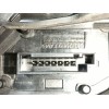 Recambio de cerradura puerta trasera derecha para bmw serie 5 touring (e61) 530d referencia OEM IAM 7154630  