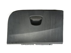 Recambio de guantera para seat ibiza iv sc (6j1, 6p5) 1.9 tdi referencia OEM IAM   