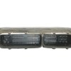 Recambio de centralita motor uce para mini mini (r50,r53) one referencia OEM IAM 1214751398101  S118012001H 1214751398101