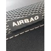 Recambio de asiento delantero derecho para dacia sandero iii 1.0 tce 90 referencia OEM IAM 876013765R  