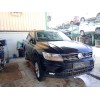 volkswagen tiguan (ad1, ax1) del año 2018