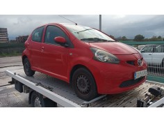 TOYOTA AYGO (_B1_)