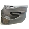 Recambio de guarnecido puerta delantera derecha para opel corsa e expression referencia OEM IAM 454275993  