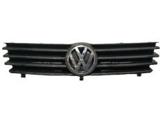 Recambio de rejilla delantera para volkswagen polo (6n2) 1.4 16v referencia OEM IAM   