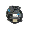 Recambio de motor calefaccion para renault captur ii (hf_) tce 140 (hfn0) referencia OEM IAM 272104788R 168870144 