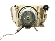 Recambio de faro derecho para renault express furgoneta/monovolumen (f40_, g40_) 1.1 referencia OEM IAM 0   2