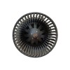 Recambio de ventilador calefaccion para peugeot 307 sw (3h) 2.0 hdi 90 referencia OEM IAM 6441K0  