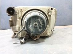 Recambio de faro izquierdo para renault express furgoneta/monovolumen (f40_, g40_) 1.1 referencia OEM IAM 0   2