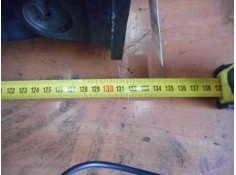 Recambio de transmision central para opel frontera b limited referencia OEM IAM 8971253001 8971253001 