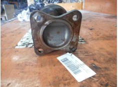 Recambio de transmision central para opel frontera b limited referencia OEM IAM 8971253001 8971253001  2