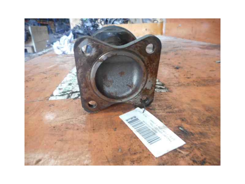 Recambio de transmision central para opel frontera b limited referencia OEM IAM 8971253001 8971253001 