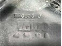 Recambio de electroventilador para seat ibiza ii (6k1) 1.9 sdi referencia OEM IAM   