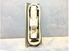 Recambio de piloto trasero derecho para renault express furgoneta/monovolumen (f40_, g40_) 1.1 referencia OEM IAM 0   2