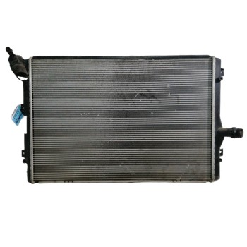 RADIADOR AGUA 1K0121251DD 
