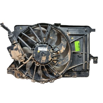ELECTROVENTILADOR 2269424 C9G4A 