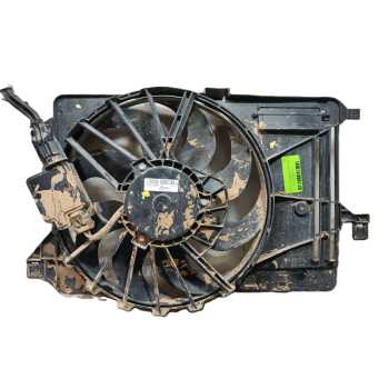 ELECTROVENTILADOR 2269424 C9G4A 