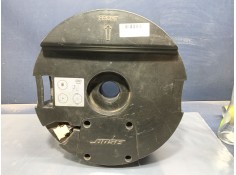 Recambio de altavoz para audi q7 (4lb) 3.0 tdi quattro referencia OEM IAM   