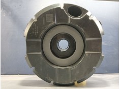 Recambio de altavoz para audi q7 (4lb) 3.0 tdi quattro referencia OEM IAM    2