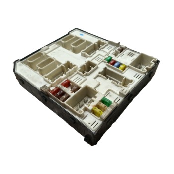 MODULO ELECTRONICO 284B67653R 284B64474R 519542F07