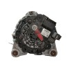 Recambio de alternador para dacia sandero ii (b8_) 1.5 dci referencia OEM IAM 231002949R F00BL0719 