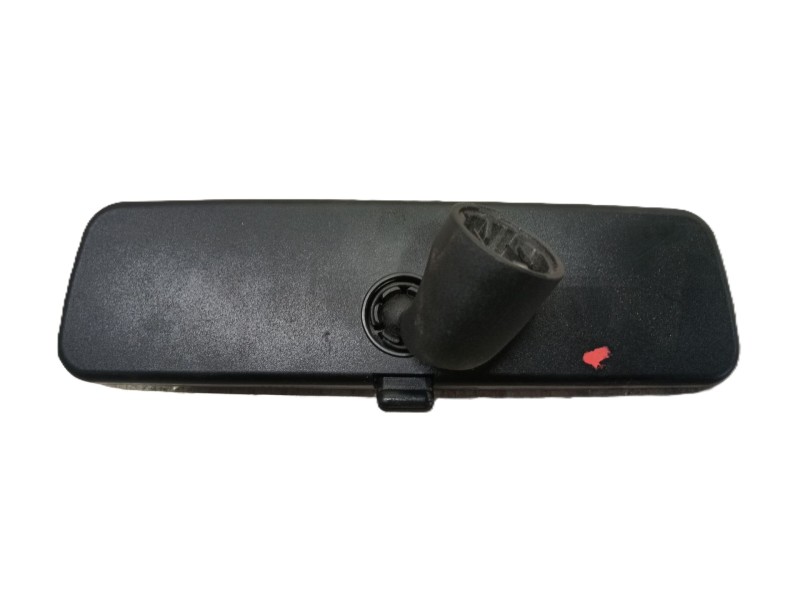 Recambio de espejo interior para volkswagen polo v (6r1, 6c1) 1.2 tsi 16v referencia OEM IAM   