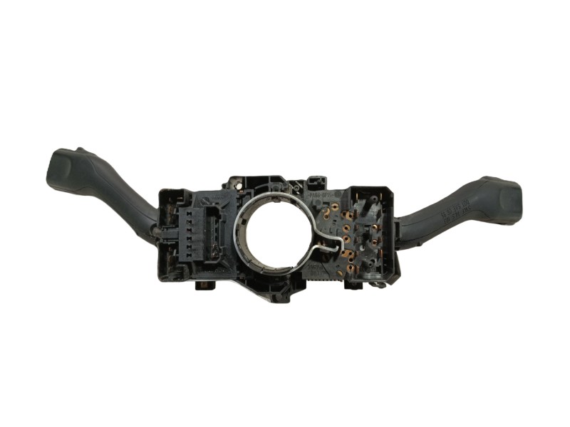 Recambio de mando multifuncion para seat leon (1m1) 1.6 16 v referencia OEM IAM 0  