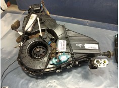 Recambio de calefaccion entera normal para audi q7 (4lb) 3.0 tdi quattro referencia OEM IAM   