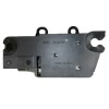 Recambio de maneta interior delantera izquierda para ford focus berlina (cap) ghia referencia OEM IAM 3M51R22601  