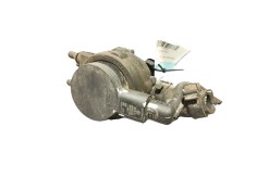 Recambio de bomba agua para audi q7 (4lb) 3.0 tdi quattro referencia OEM IAM    2