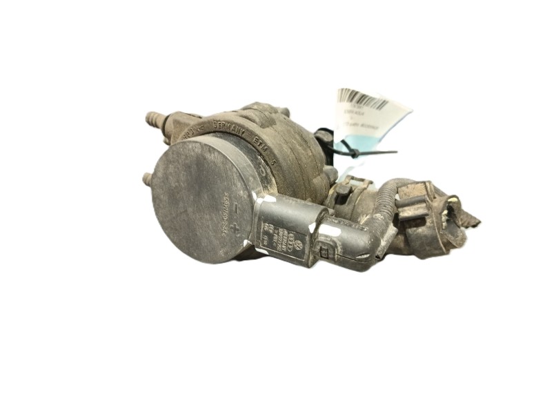 Recambio de bomba agua para audi q7 (4lb) 3.0 tdi quattro referencia OEM IAM   