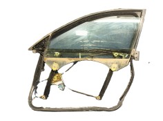 Recambio de elevalunas delantero izquierdo para audi a6 berlina (4f2) 2.0 tdi referencia OEM IAM   