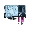 Recambio de modulo electronico para volkswagen tiguan (ad1, ax1) 2.0 tdi referencia OEM IAM 5WA035284E 5WA035184B 