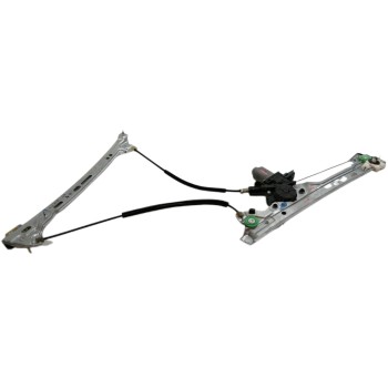 ELEVALUNAS DELANTERO IZQUIERDO 430106F0 