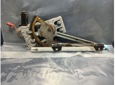 Recambio de elevalunas trasero izquierdo para chrysler new yorker (lh) básico referencia OEM IAM  ELECTRICO 
