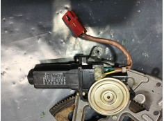 Recambio de elevalunas trasero izquierdo para chrysler new yorker (lh) básico referencia OEM IAM  ELECTRICO  2