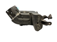 Recambio de caja reles / fusibles para fiat ducato furgoneta (244_) 2.8 jtd referencia OEM IAM    2