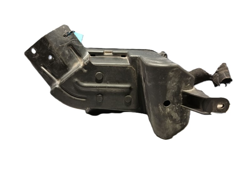 Recambio de caja reles / fusibles para fiat ducato furgoneta (244_) 2.8 jtd referencia OEM IAM   