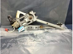 Recambio de elevalunas trasero derecho para chrysler new yorker (lh) básico referencia OEM IAM  ELECTRICO 