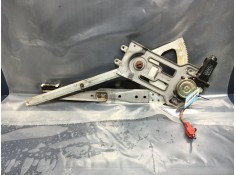 Recambio de elevalunas delantero izquierdo para chrysler new yorker (lh) básico referencia OEM IAM  ELECTRICO 