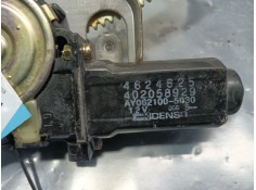 Recambio de elevalunas delantero izquierdo para chrysler new yorker (lh) básico referencia OEM IAM  ELECTRICO  2