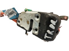 Recambio de cerradura puerta trasera derecha para chrysler new yorker (lh) básico referencia OEM IAM   